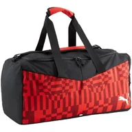 Torby sportowe - IndividualRISE Medium Duffle Bag - miniaturka - grafika 1