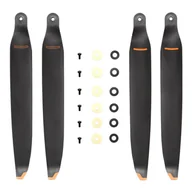 Akcesoria do drona - Śmigła 2510F DJI Matrice 400 (CP.EN.00000675.01) - miniaturka - grafika 1