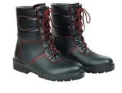 Obuwie robocze - INNY Buty Bezpieczne Brwinter40 122L784 - miniaturka - grafika 1