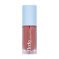 Błyszczyki do ust - Fleeky Plumpy Lip Gloss #1 Rose Nude - miniaturka - grafika 1