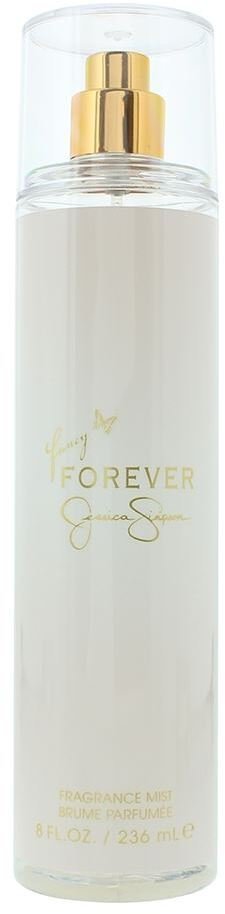 Jessica Simpson Jessica Simpson, Fancy Forever, Scented Spray, For Women, 236 ml For Women