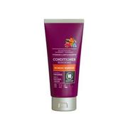 Odżywki do włosów - Organic Surge urte Kram Nordic berries Conditioner, Repairing, 2er Pack (2 X 180 ML) 83649 - miniaturka - grafika 1