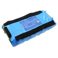 Akcesoria do robotów sprzątających - Media GX3 / BP22225B 2500mAh 55.50Wh Li-Ion 22.2V (Cameron Sino) - miniaturka - grafika 1