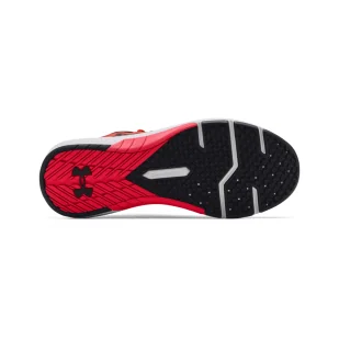 Buty treningowe męskie Under Armour Charged Commit TR 3 - Buty sportowe męskie - miniaturka - grafika 5