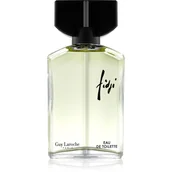 Wody i perfumy damskie - Guy Laroche Fidji woda toaletowa 100ml - miniaturka - grafika 1