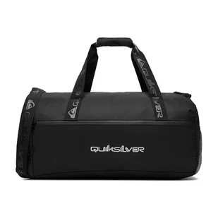 Torba QUIKSILVER C-QUIC-MC-001-08 - Torby męskie - miniaturka - grafika 1