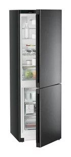 Lodówka Liebherr Plus CNbdc 5223 - Lodówki - miniaturka - grafika 2