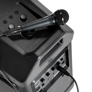 Zestaw Stereo ROCKSTER AIR 2 - Power audio - miniaturka - grafika 15