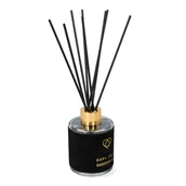 Zapachy do domu - Dyfuzor Eternal Dark Fig&Gardenia Lily 0,1 L - miniaturka - grafika 1