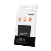 Baterie do telefonów - Forever Bateria Bat do Huawei P9 lite 3000 mAh Li-Ion HQ T0014562 (T_0014562) - miniaturka - grafika 1
