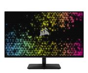 Monitory - Corsair XENEON 32UHD144-A 4K CM-9020006-PE - miniaturka - grafika 1