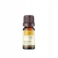 Aromaterapia - Olejek z kocanek włoskich 5% w jojobie 10ml Nanga - miniaturka - grafika 1