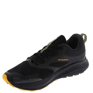Trampki męskie - New Balance Męskie trampki Dynasoft Ntrv5 GTX, Czarny, 44 EU - miniaturka - grafika 1