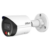 Kamery IP - DAHUA IPC-HFW2649S-S-IL-0280B Smart Dual Light WizSense - 6Mpx 2.8mm - miniaturka - grafika 1