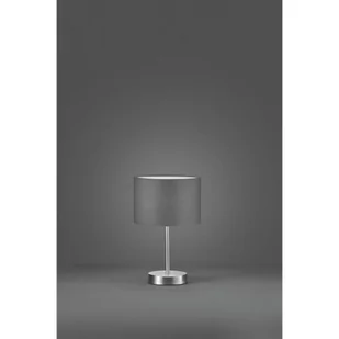 Trio HOTEL 501100111 501100111 - Lampy stojące - miniaturka - grafika 1