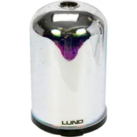 Zapachy do domu - Lund DYFUZOR ZAPACHU 120ML SZKLANY - miniaturka - grafika 1