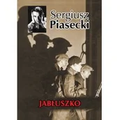 Powieści - LTW Jabłuszko - Sergiusz Piasecki - miniaturka - grafika 1