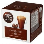 Nescafe DOLCE GUSTO DOLCE GUSTO CHOCOCINO 16 kapsułek