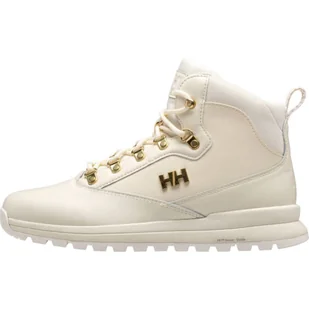 Buty Helly Hansen Victoria W 11818 (kolor Beżowy/Kremowy, rozmiar 38 2/3) - Buty sportowe damskie - miniaturka - grafika 7