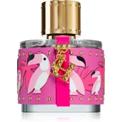Wody i perfumy damskie - Carolina Herrera CH Birds of Paradise woda perfumowana dla kobiet 100 ml - miniaturka - grafika 1