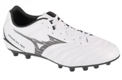 Piłka nożna - Mizuno Monarcida Neo III Select AG P1GA242609, Męskie, buty piłkarskie - korki, Biały - miniaturka - grafika 1