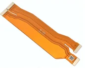 Baterie do telefonów - TAŚMA GŁÓWNA SYGNAŁOWA DO XIAOMI 12T PRO 5904858327874 - miniaturka - grafika 1