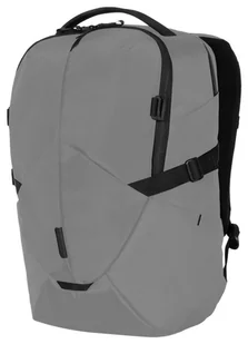 Targus Terra EcoSmart 15-16'' szary TBB64904GL - Torby na laptopy - miniaturka - grafika 1