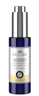 Clochee, odmładzające serum do twarzy rozjaśniające przebarwienia, 1.8% TXA Power, 30ml - Serum do twarzy - miniaturka - grafika 1