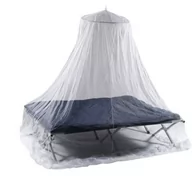 Akcesoria turystyczne - Easy Camp moskitiera Mosquito Net Double (680111) - miniaturka - grafika 1