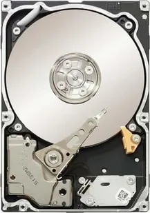 Dysk serwerowy Fujitsu 1.9TB 3.5'' SAS-3 12Gb/s PY-TH181D7 - Dyski serwerowe - miniaturka - grafika 1