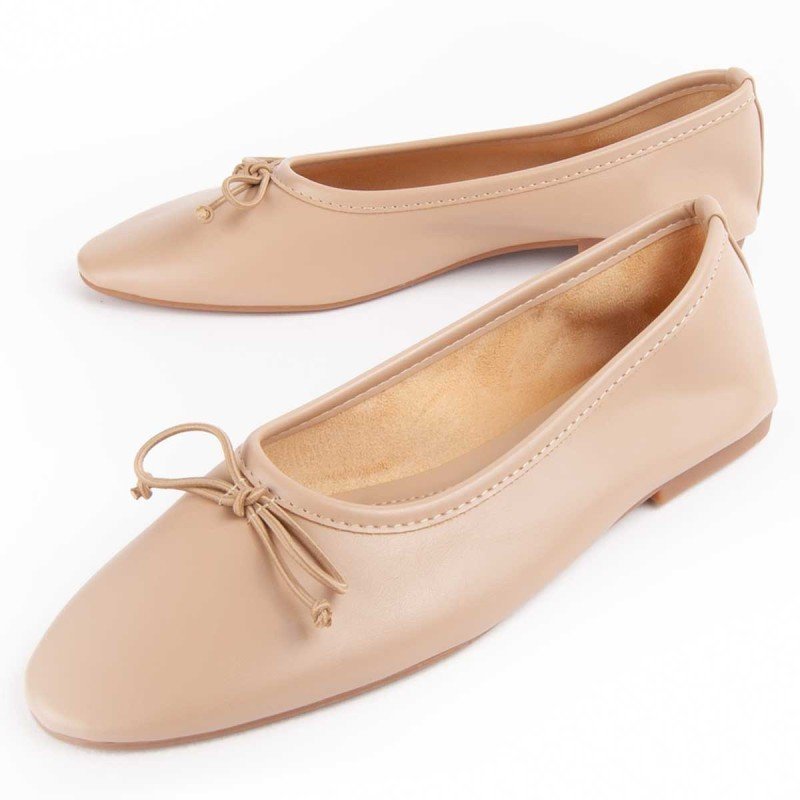 Montevita Ballerina Marlina Be?owa