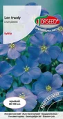 Nasiona i cebule - Nasiona Len trwały niebieski 2g - Torseed - miniaturka - grafika 1