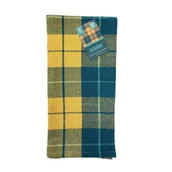 Ściereczki, gąbki, czyściki - Ścierka Square 35 x 65 cm tkana - miniaturka - grafika 1