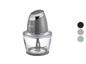 Rozdrabniacze kuchenne - SILVERCREST Rozdrabniacz wielofunkcyjny 500 W SMZC 500 D2 pastelowy - miniaturka - grafika 1