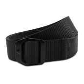 Akcesoria motocyklowe - Pas Nerkowy Rev'It! Heron Czarny80 cm - miniaturka - grafika 1