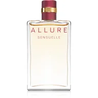 Wody i perfumy damskie - Chanel Allure Sensuelle woda perfumowana 50ml - miniaturka - grafika 1