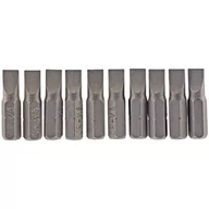 Zabawki zdalnie sterowane - Carrera GO!!! Chevrolet Camaro 64031 - miniaturka - grafika 1