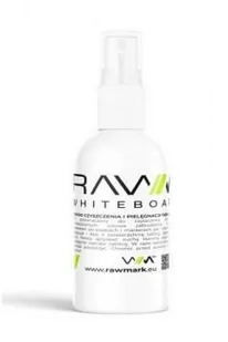 Rawmark Płyn do tablic 30 ml - Akcesoria do tablic - miniaturka - grafika 1