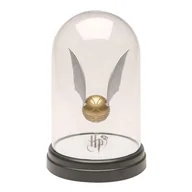 Pozostałe oświetlenie - Harry Potter Lampa  : złoty schnatz PP3906HP - miniaturka - grafika 1