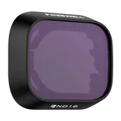 Akcesoria do drona - Filtr ND16 Freewell do DJI Mini 3 Pro / Mini 3 - miniaturka - grafika 1