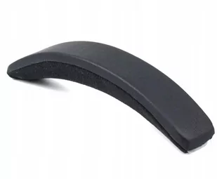 Górna Gąbka Pałąk Do Bose Qc35 Qc25 Qc35 Ii - Akcesoria do słuchawek - miniaturka - grafika 1
