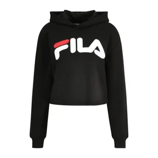 Bluza damska FILA Lafia - Bluzy damskie - miniaturka - grafika 1