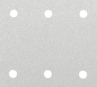 Materiały ścierne - Makita Papier ścierny na rzep 114 x 102 (6 otworów) ziarn. 240, 10 szt. P-35879 - miniaturka - grafika 1