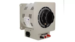 Breve Autotransformator 1-fazowy AUTO KIEA 8 230V/0-260V 6,5A 19854-0033 19854-0033 - Zasilacze i transformatory - miniaturka - grafika 1