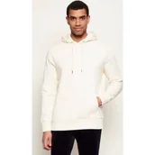 Bluzy męskie - Gant Bluza TONAL SHIELD | Regular Fit - miniaturka - grafika 1