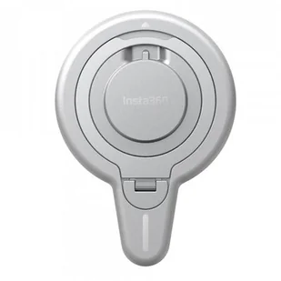 Uchwyt magnetyczny INSTA360 Flow 2 Pro Magnetic Phone Mount - Akcesoria do kamer sportowych - miniaturka - grafika 1