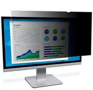 Akcesoria do monitorów - Filtr prywatyzujący 27" 16:9 / PF 27.0W9 |33.7cm x 59.8cm| - miniaturka - grafika 1