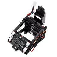 Akcesoria do robotów sprzątających - Black&Decker HSV520J01 / HD5BFN-5023FB-WR-CE/71 3000mAh 54.00Wh Li-Ion 18.0V (Cameron Sino) - miniaturka - grafika 1