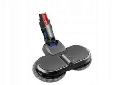 Szczotka Mop Mopująca Do Dyson V11 V10 V8 V7