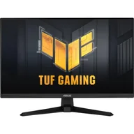 Monitory - ASUS TUF Gaming VG259Q3A 90LM09N0-B01170 - miniaturka - grafika 1